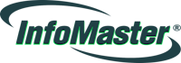 InfoMaster